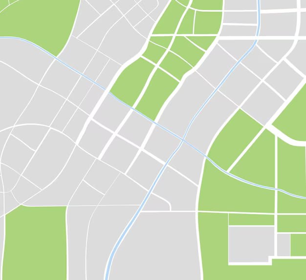 هتل ارگ جدید بم