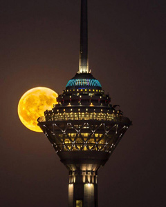عکس